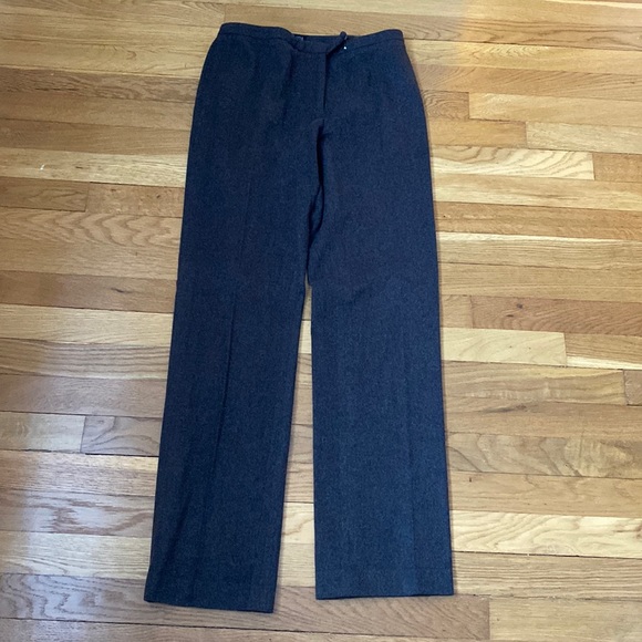 Kenneth Cole Women Pants - Picture 1 of 2